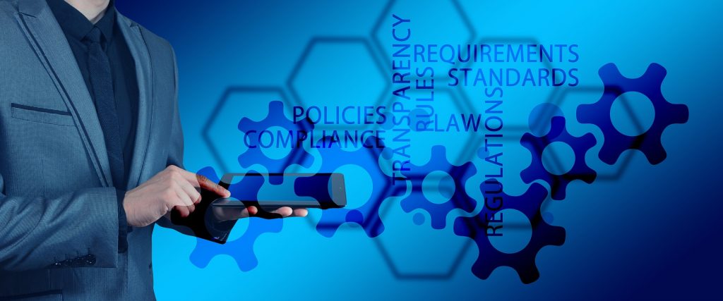 Cabinet conseil HSE - sécurité - environnement - HSE reach - réglementation reach - réglementation clp - subtances - fds