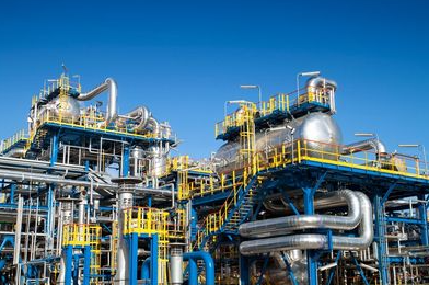 Sécurité des procédés - Process Safety Management - hazop - risques industriels