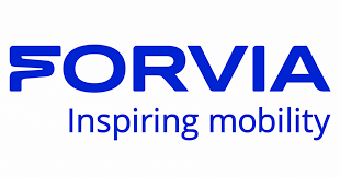 Forvia - Automobile