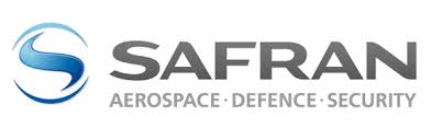 Safran - Aéronautique