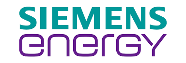 Siemens Energy
