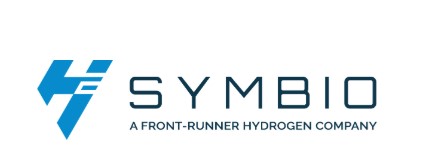 Symbio - Automobile
